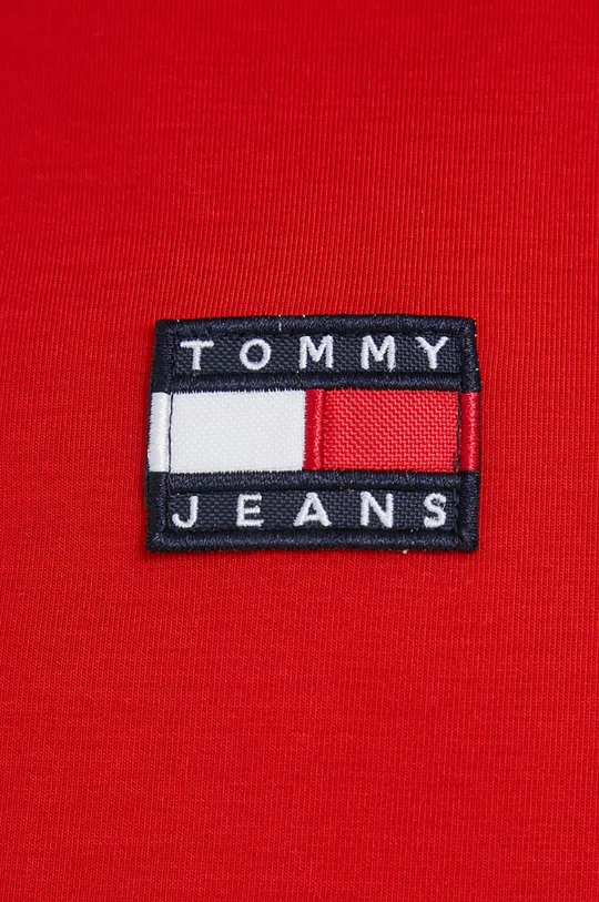 Longsleeve Tommy Jeans Γυναικεία