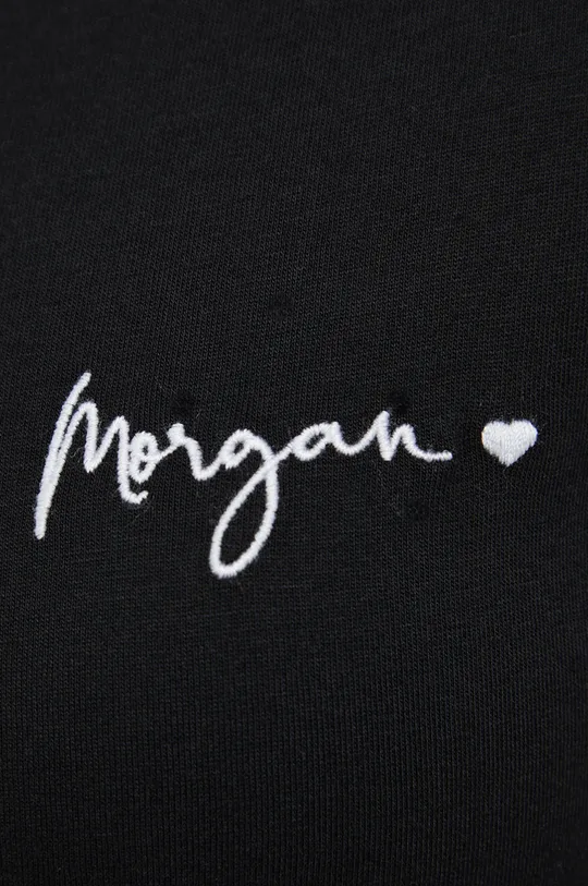 Longsleeve Morgan TCOEUR Γυναικεία