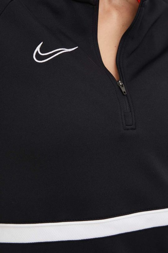 Tréninkové tričko s dlouhým rukávem Nike Dri-fit Academy Dámský