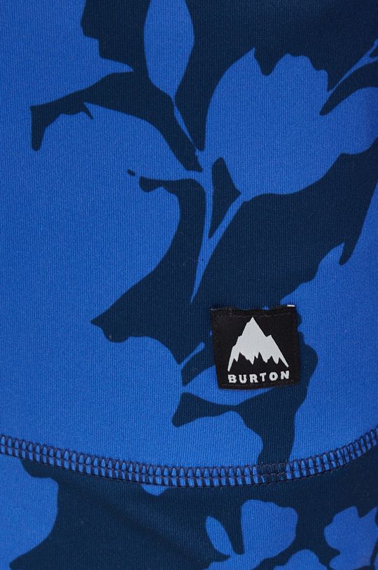 Burton funkcionális hosszú ujjú ing Női