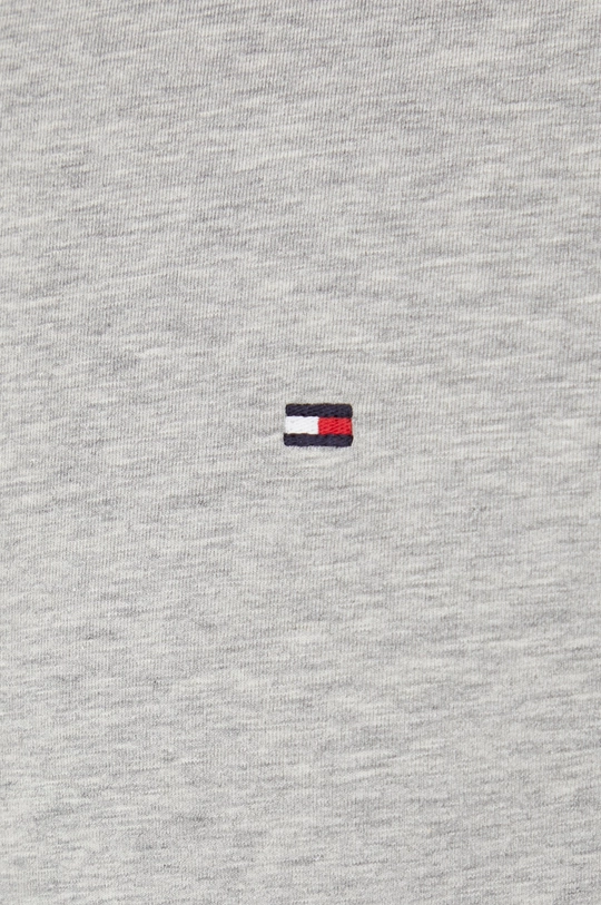 Tommy Hilfiger longsleeve Męski