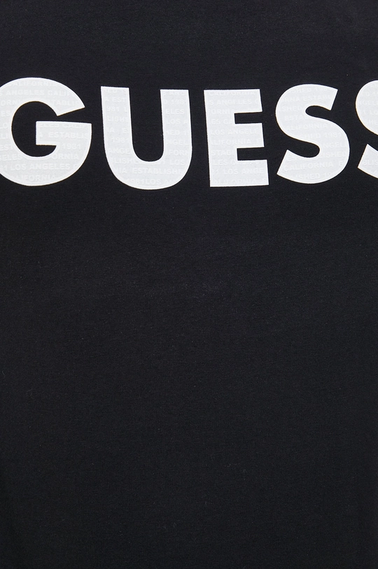 Longsleeve Guess Ανδρικά