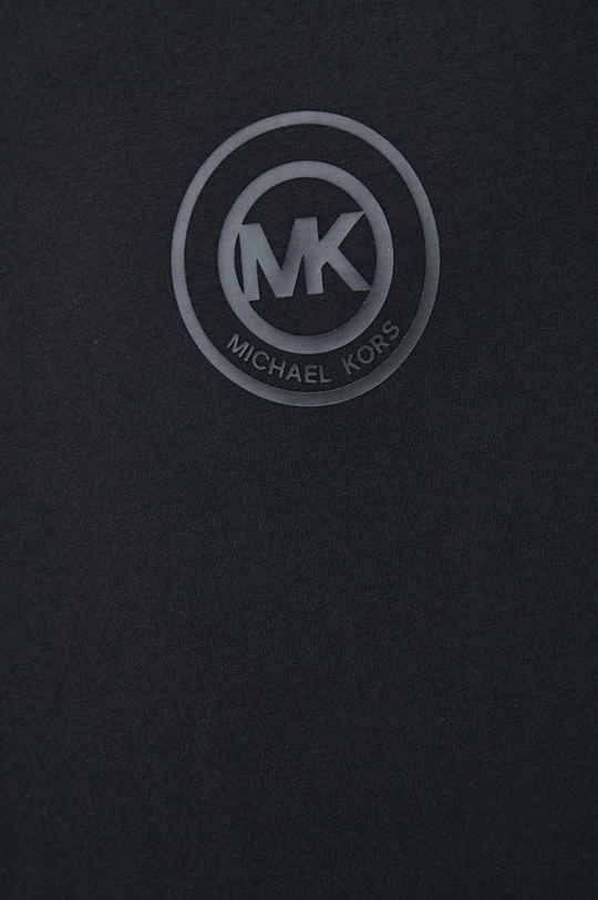 Michael Kors longsleeve bawełniany Męski