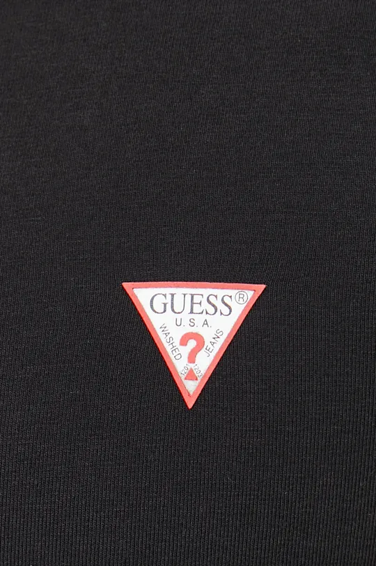 Longsleeve Guess Ανδρικά