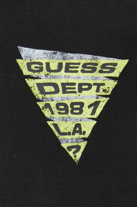 Guess longsleeve Męski