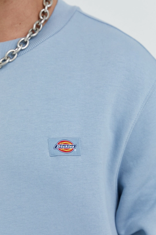 Dickies bluza Męski