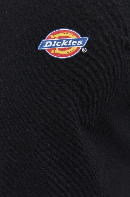 Dickies cotton longsleeve top Men’s