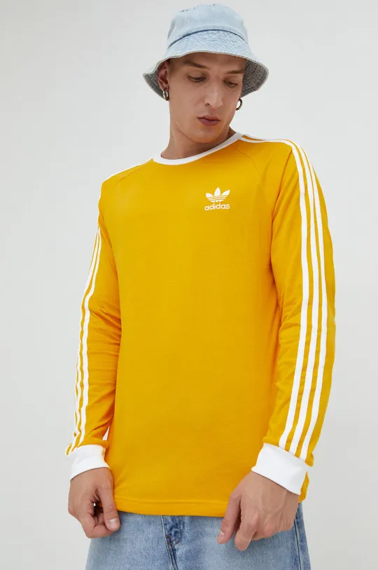 adidas Originals hosszú ujjú