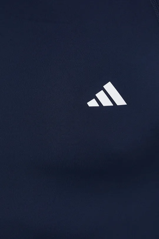 Προπόνηση μακρυμάνικο adidas Performance Ανδρικά