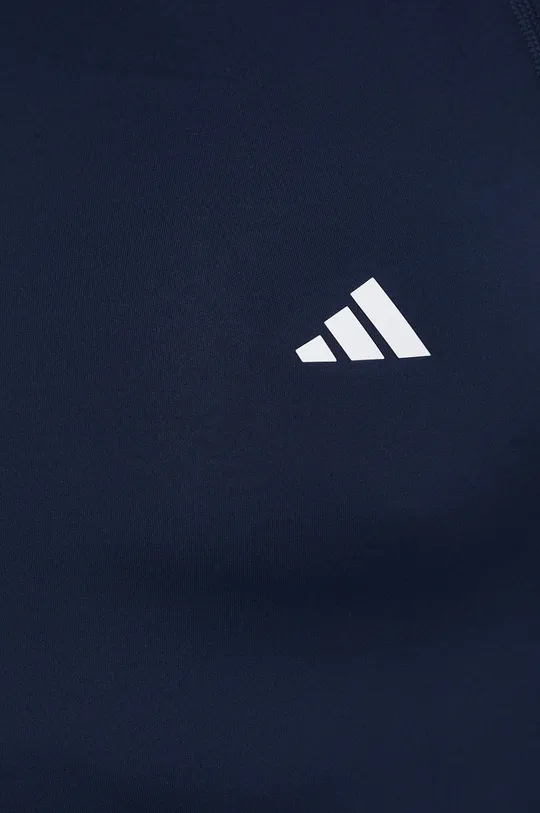 Лонгслів для тренувань adidas Performance Чоловічий