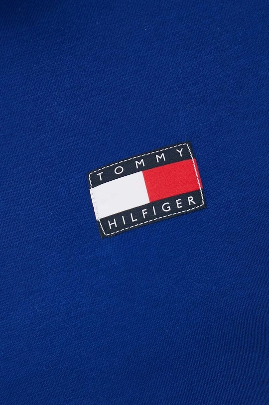 Кофта Tommy Hilfiger Чоловічий