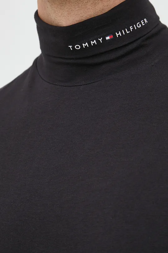 Лонгслів Tommy Hilfiger Чоловічий