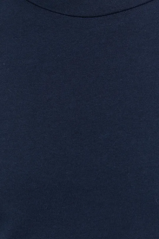 Βαμβακερή μπλούζα με μακριά μανίκια Produkt by Jack & Jones Ανδρικά