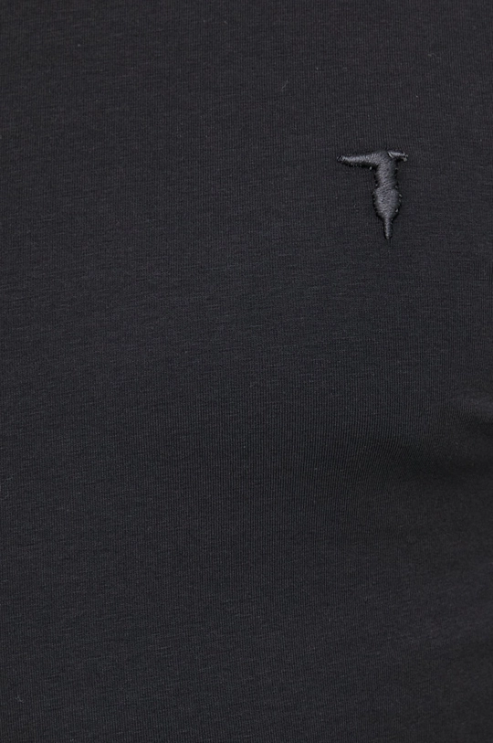 Longsleeve Trussardi Ανδρικά