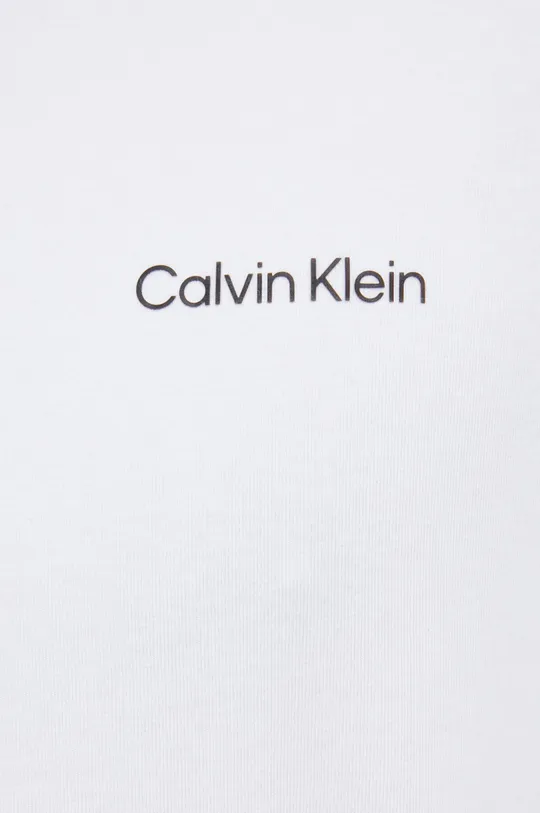 Calvin Klein longsleeve Męski