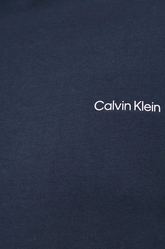 Majica z dolgimi rokavi Calvin Klein Moški