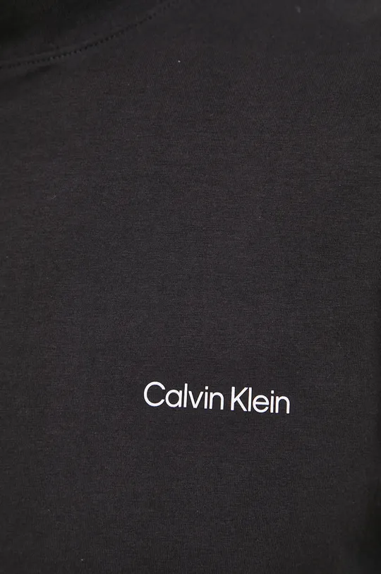 Calvin Klein hosszú ujjú Férfi