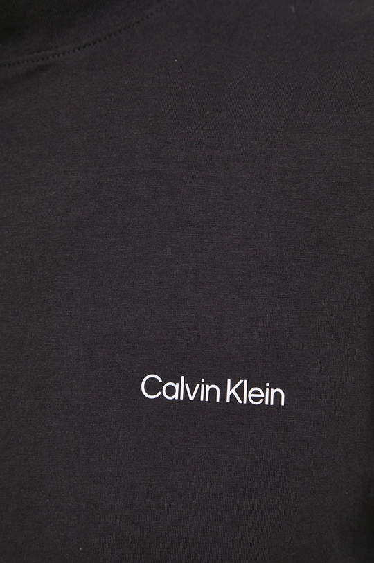 Calvin Klein longsleeve Męski