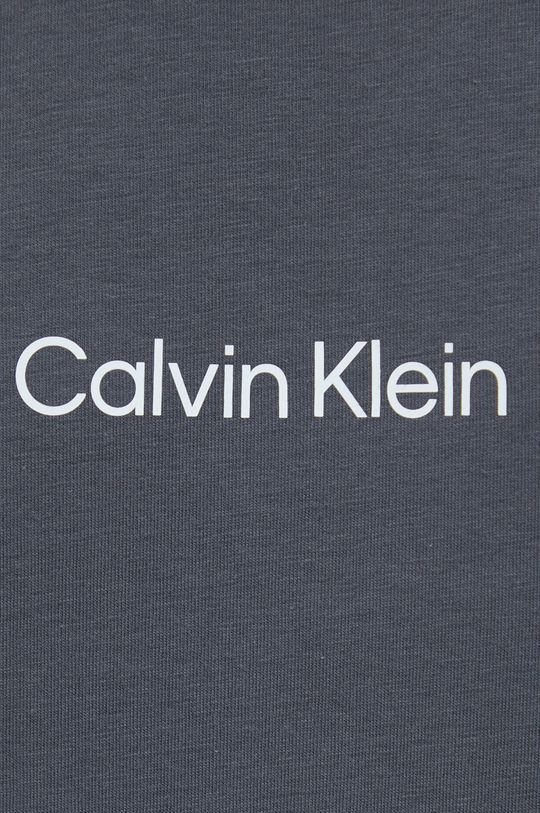 Calvin Klein Underwear hosszú ujjú pizsama Férfi