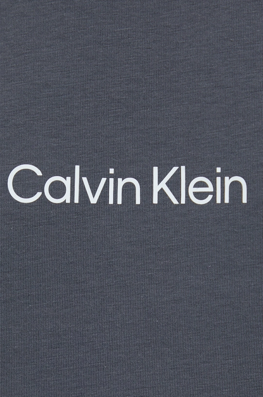 Calvin Klein Underwear longsleeve piżamowy Męski