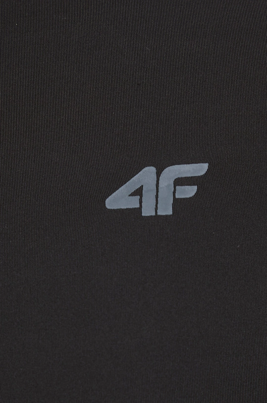 4F longsleeve treningowy