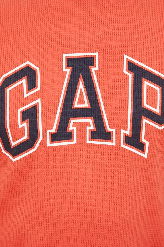 GAP longsleeve Męski