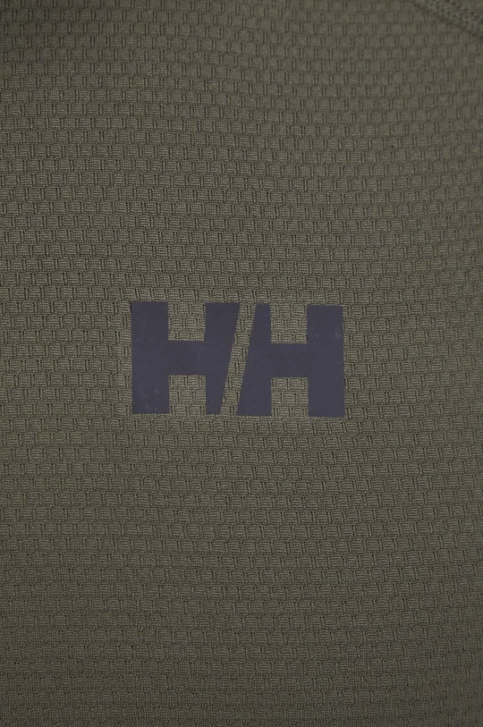 Функціональний лонгслів Helly Hansen Lifa Active Чоловічий