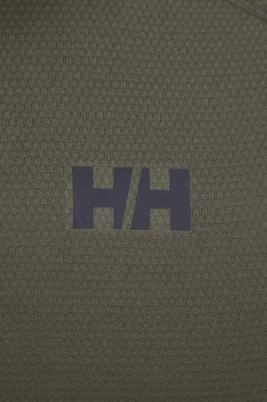 Λειτουργικό μακρυμάνικο πουκάμισο Helly Hansen Lifa Active Ανδρικά