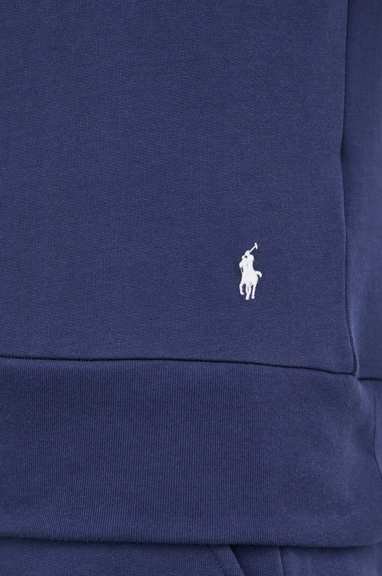 Majica z dolgimi rokavi Polo Ralph Lauren Moški