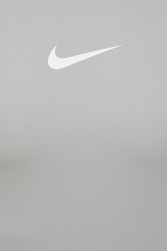 Προπόνηση μακρυμάνικο Nike Park First Layer Ανδρικά