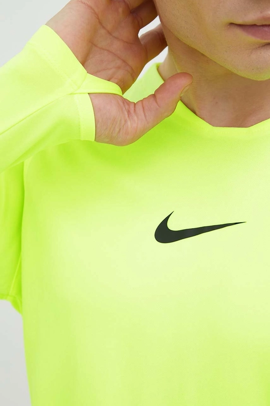 Лонгслив для тренировок Nike Park First Layer Мужской