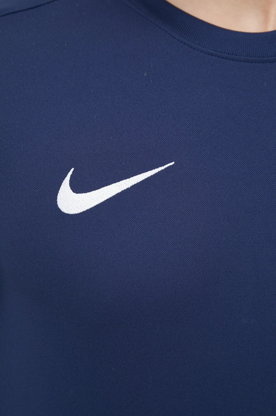 Tréningové tričko s dlhým rukávom Nike Park Vii Pánsky