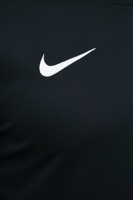 Tréningové tričko s dlhým rukávom Nike Park Iv Pánsky