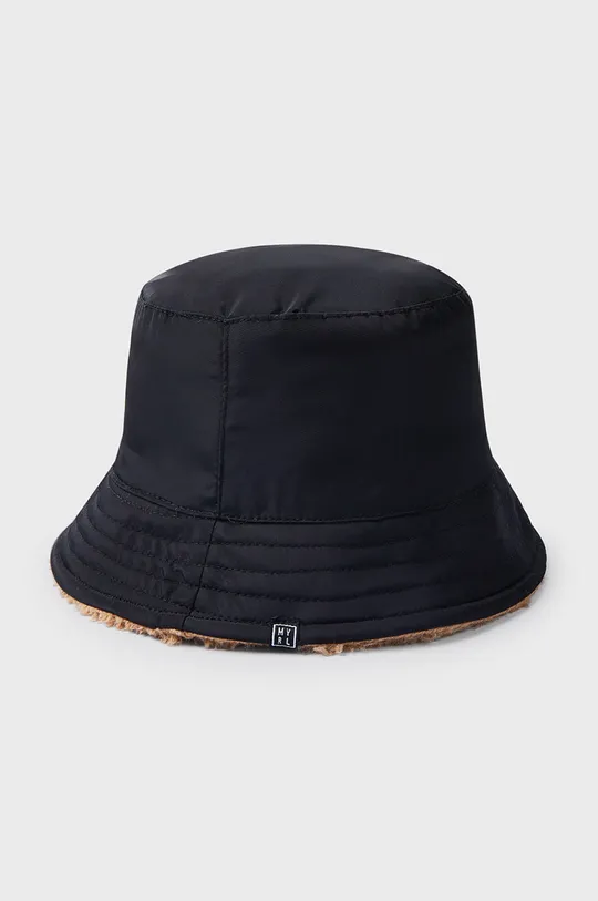 Obojstranný klobúk Mayoral  100% Polyester