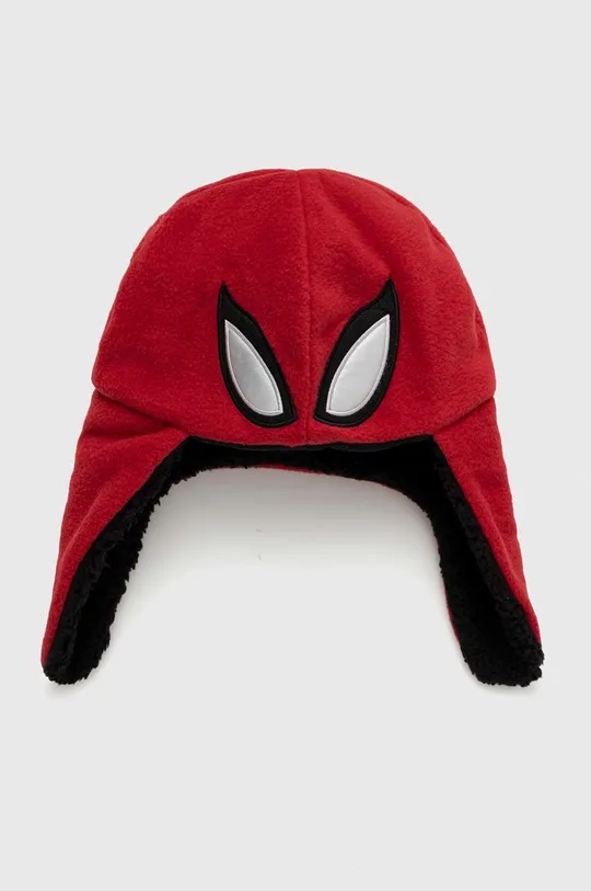 красный Детская шапка GAP Для мальчиков