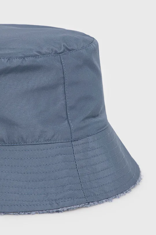 Obojstranný klobúk Only  100% Polyester