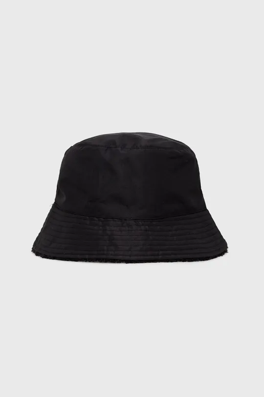 μαύρο Καπέλο Only Γυναικεία