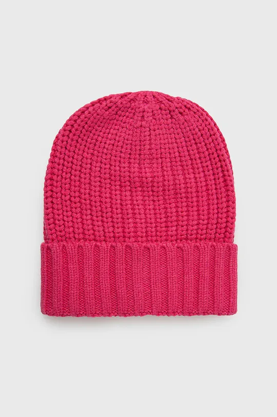 ροζ Καπέλο Only Γυναικεία