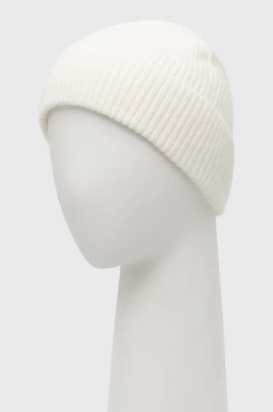 Καπέλο Only λευκό