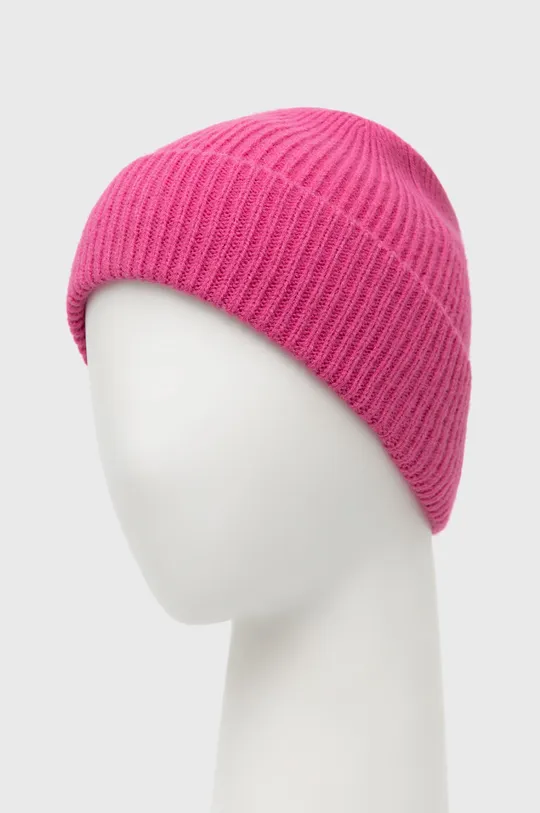 Καπέλο Only ροζ