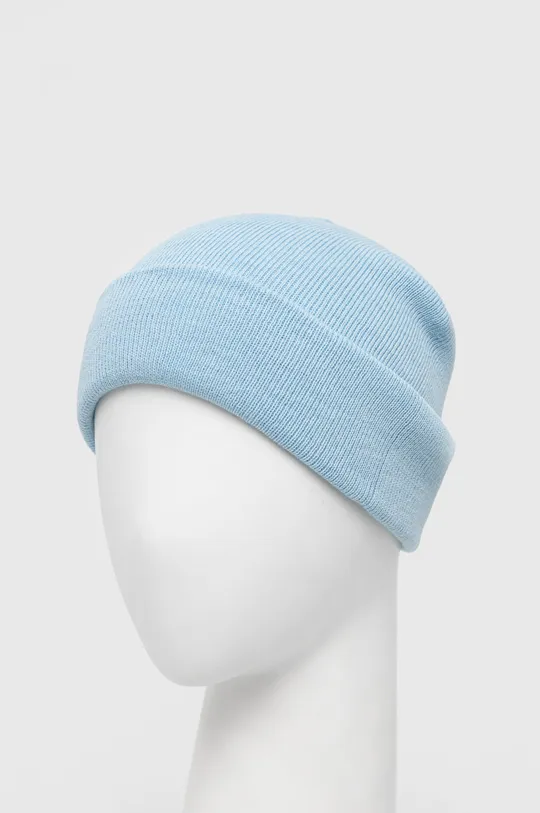 Καπέλο Only μπλε