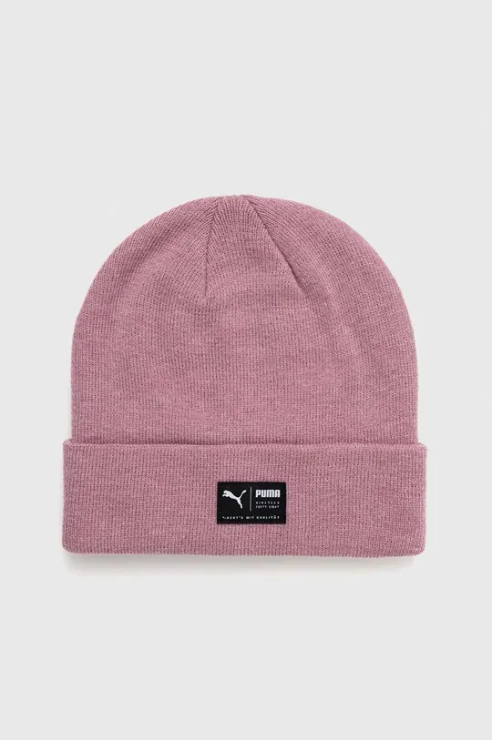 ροζ Καπέλο Puma Γυναικεία
