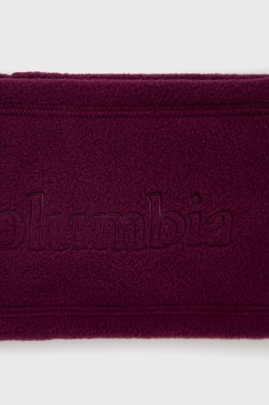 Čelenka Columbia  100% Polyester