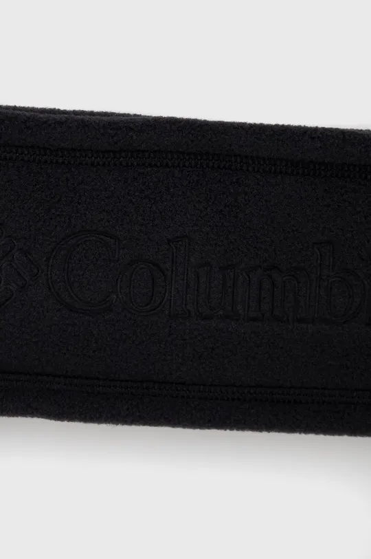 Čelenka Columbia 100 % Polyester