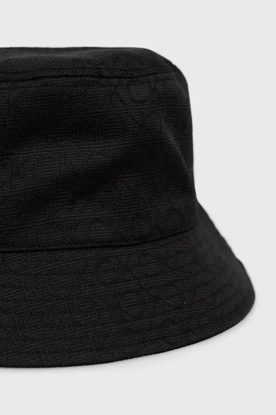 Αναστρέψιμο καπέλο Calvin Klein  100% Πολυεστέρας