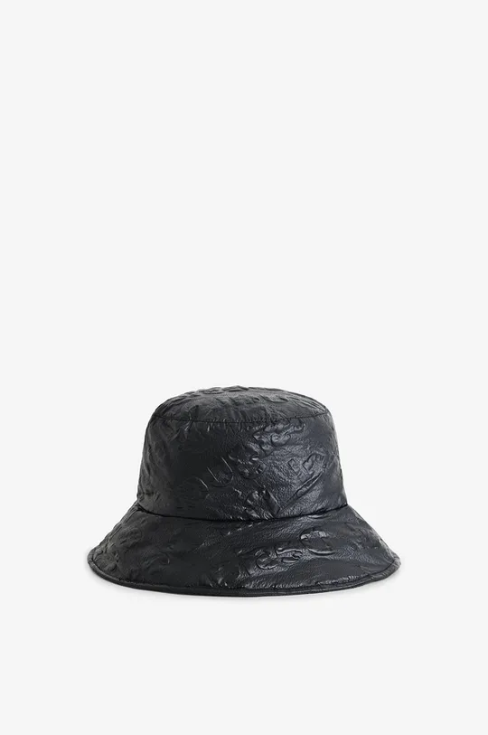 Desigual kapelusz czarny