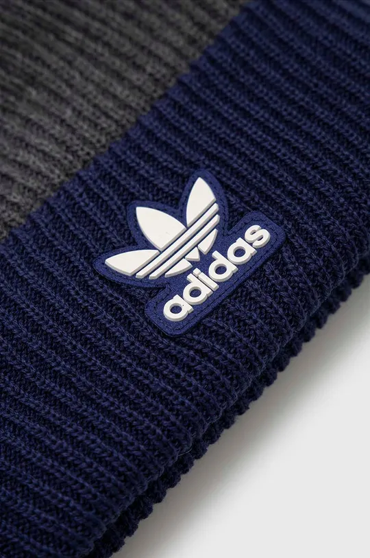 Adidas Originals sapka  100% akril