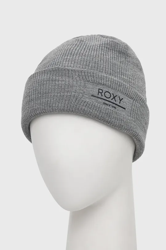 Καπέλο Roxy γκρί