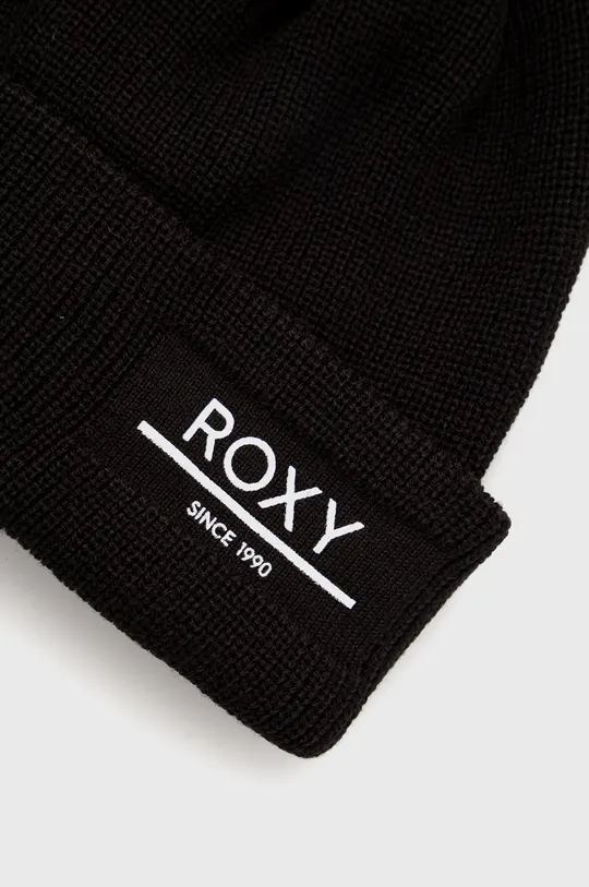 Καπέλο Roxy  100% Ακρυλικό