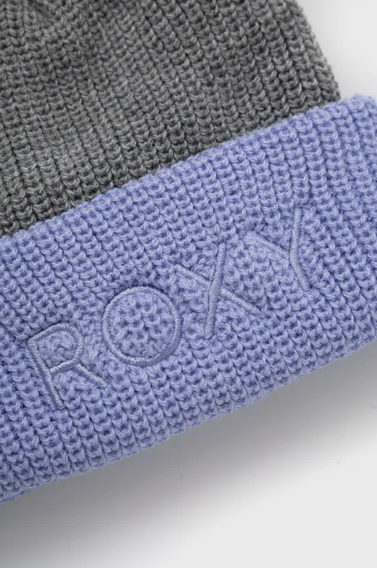 Roxy czapka Freja  100 % Akryl